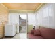 235 Hobart Road, Kings Meadows TAS 7249