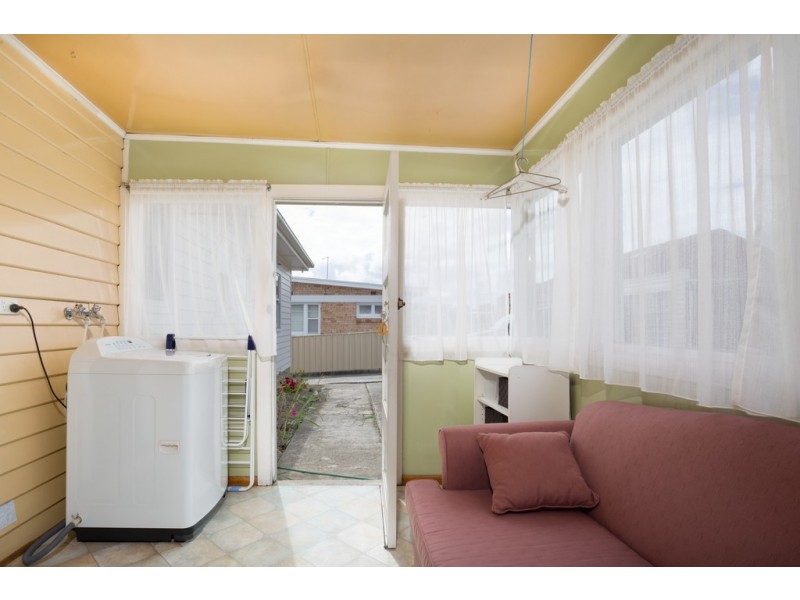 235 Hobart Road, Kings Meadows TAS 7249