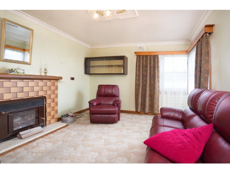 235 Hobart Road, Kings Meadows TAS 7249