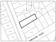 235 Hobart Road, Kings Meadows TAS 7249