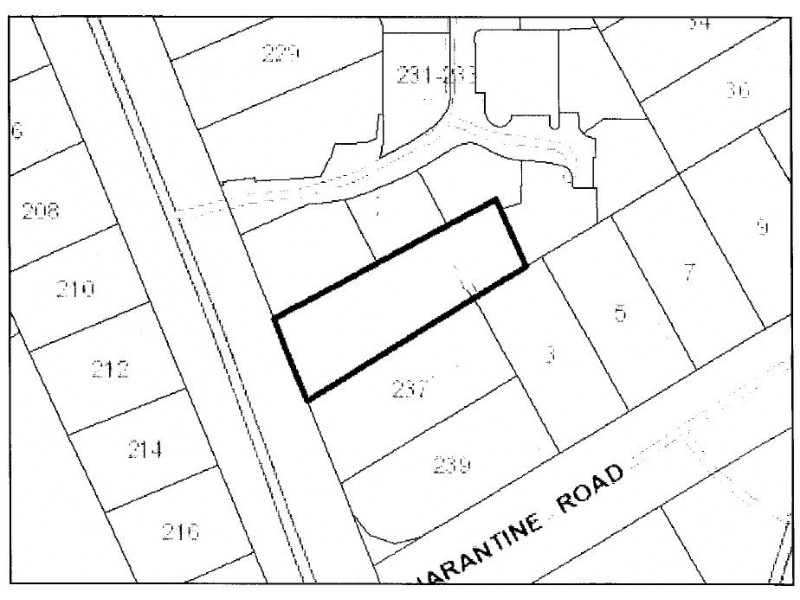 235 Hobart Road, Kings Meadows TAS 7249