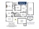 235 Hobart Road, Kings Meadows TAS 7249 Floorplan