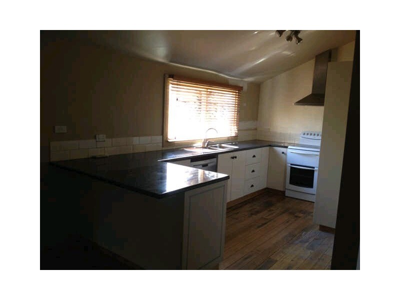 2 Waugh Street, Invermay TAS 7248