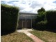 2 Waugh Street, Invermay TAS 7248