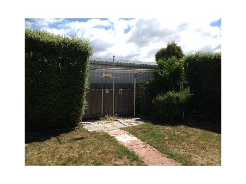 2 Waugh Street, Invermay TAS 7248