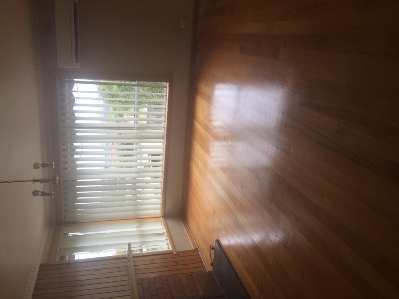 8 Melford Place, Norwood TAS 7250