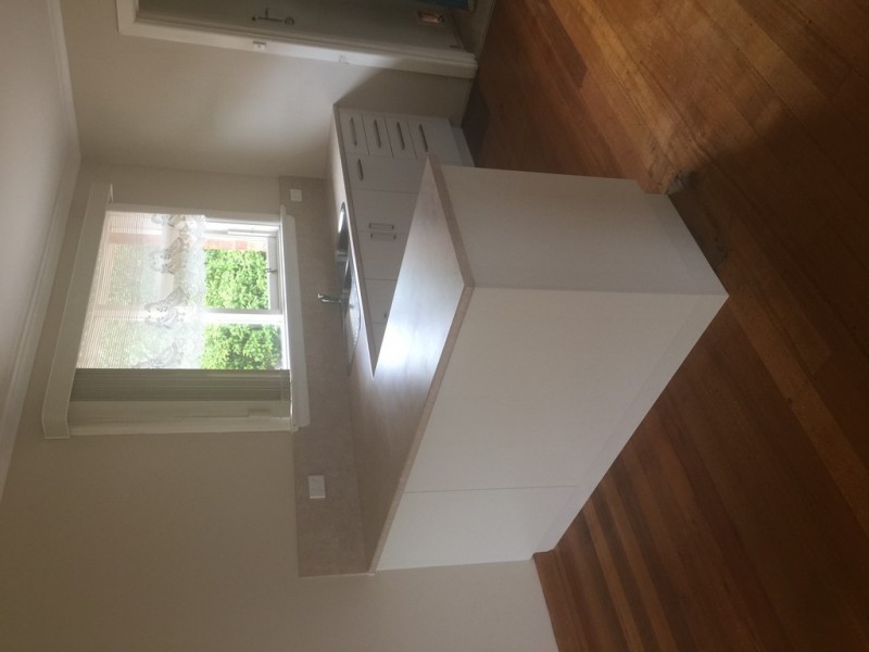 8 Melford Place, Norwood TAS 7250