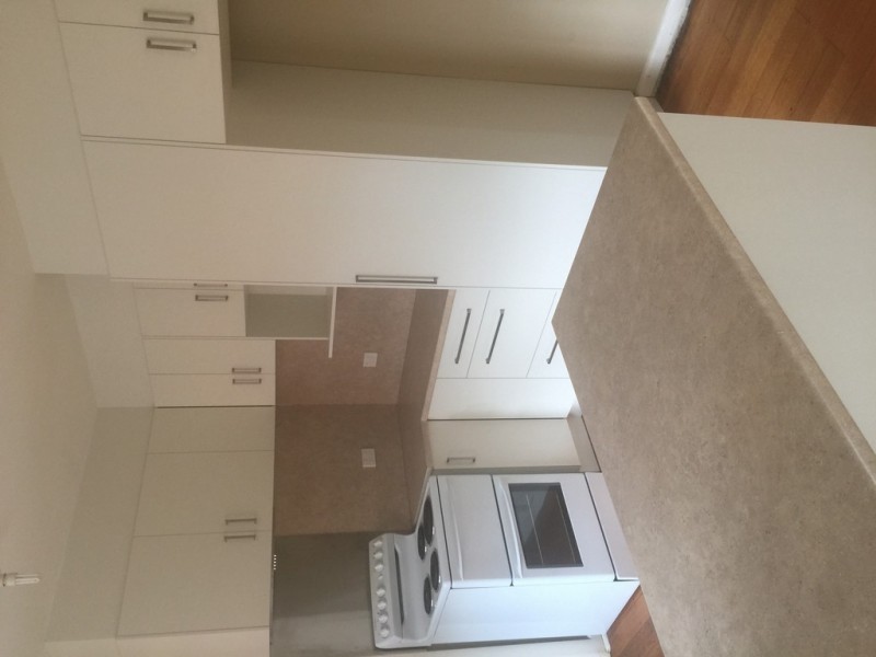 8 Melford Place, Norwood TAS 7250