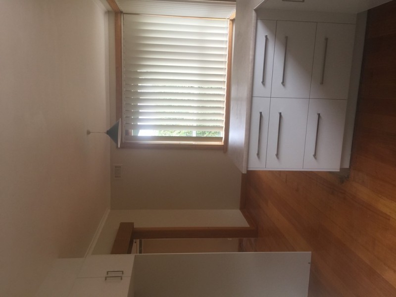 8 Melford Place, Norwood TAS 7250