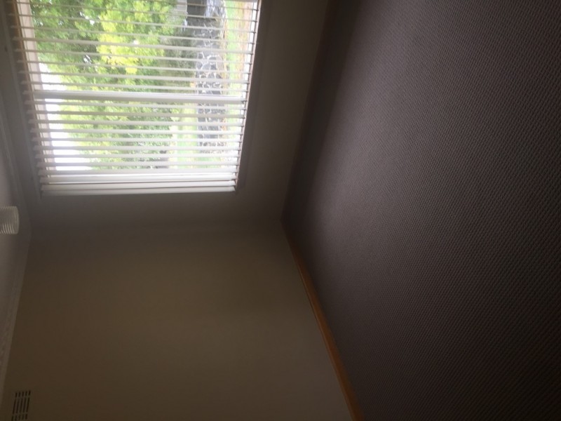 8 Melford Place, Norwood TAS 7250