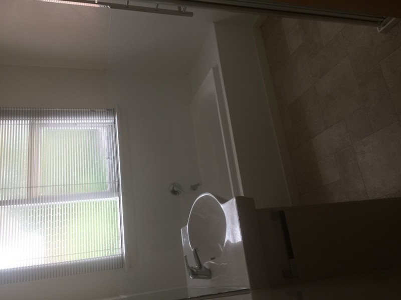 8 Melford Place, Norwood TAS 7250