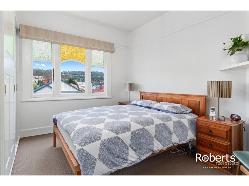 5 Leslie Street, South Launceston TAS 7249