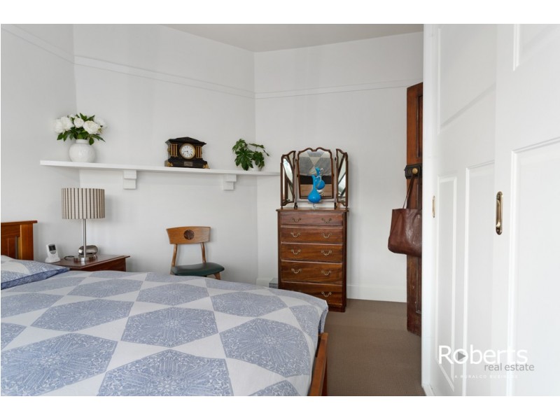 5 Leslie Street, South Launceston TAS 7249