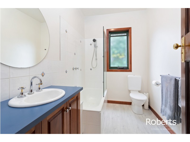 5 Leslie Street, South Launceston TAS 7249