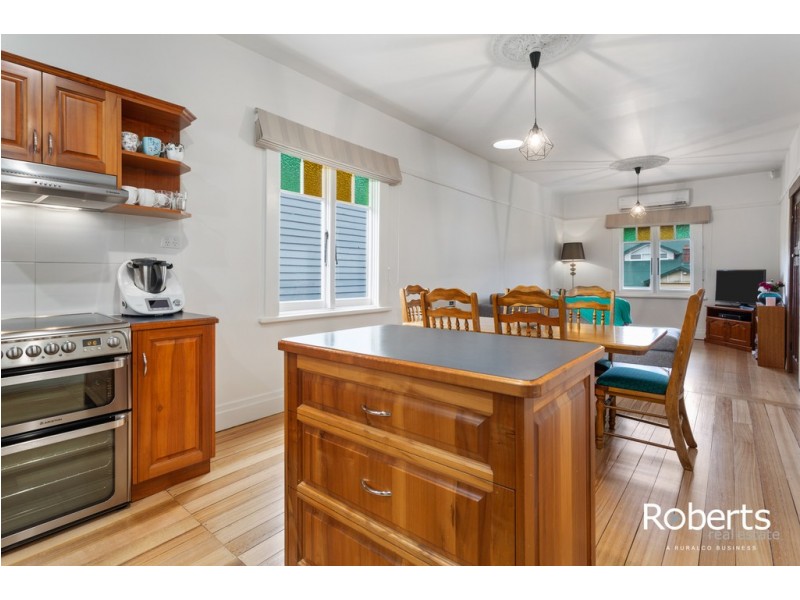 5 Leslie Street, South Launceston TAS 7249