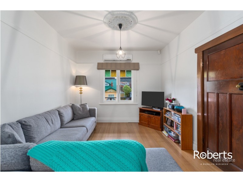 5 Leslie Street, South Launceston TAS 7249