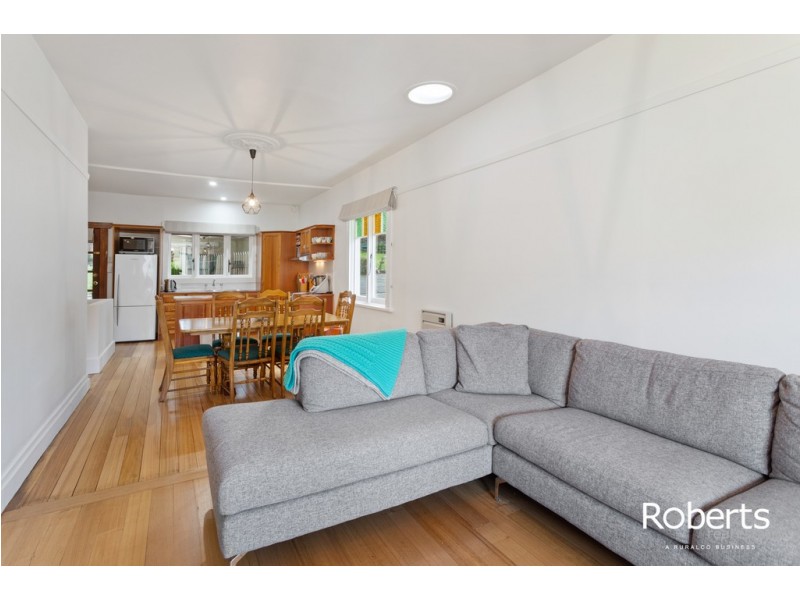 5 Leslie Street, South Launceston TAS 7249