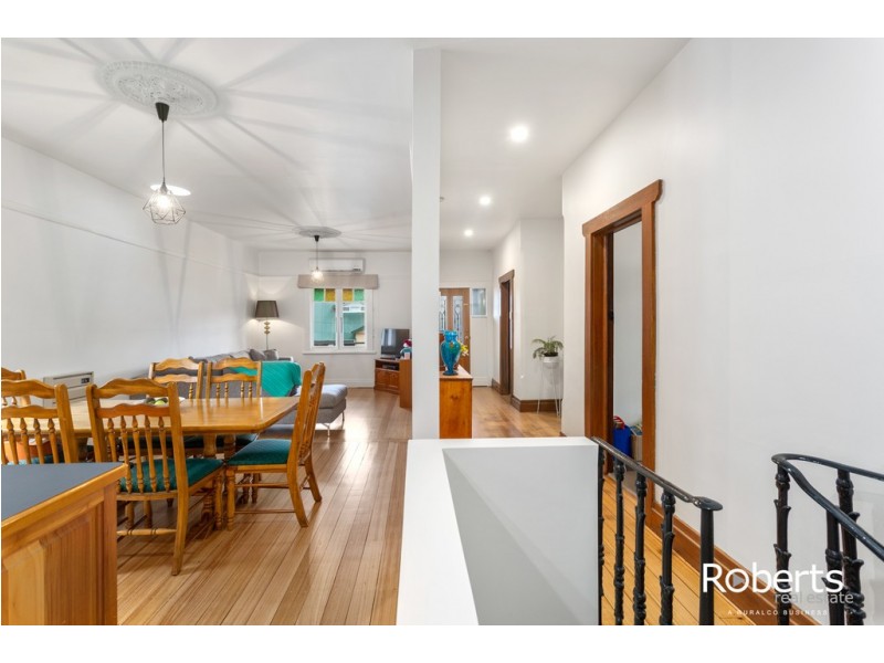 5 Leslie Street, South Launceston TAS 7249