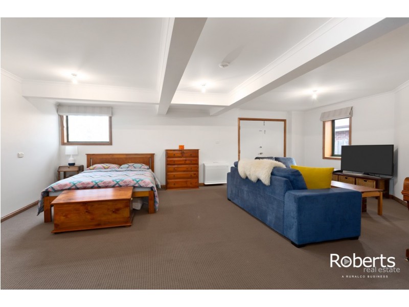 5 Leslie Street, South Launceston TAS 7249