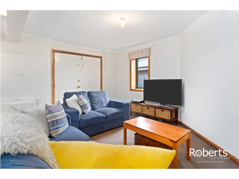 5 Leslie Street, South Launceston TAS 7249