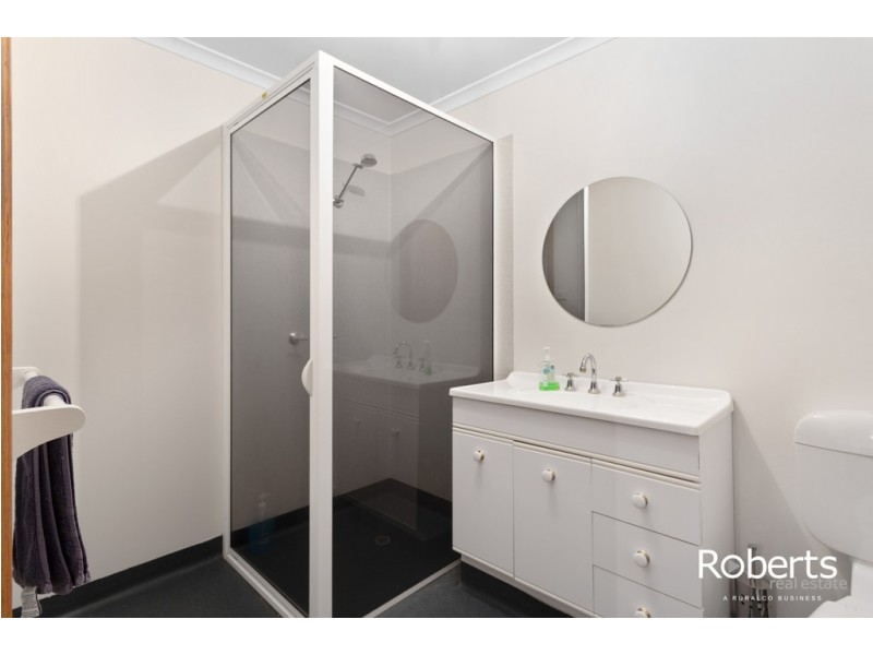 5 Leslie Street, South Launceston TAS 7249