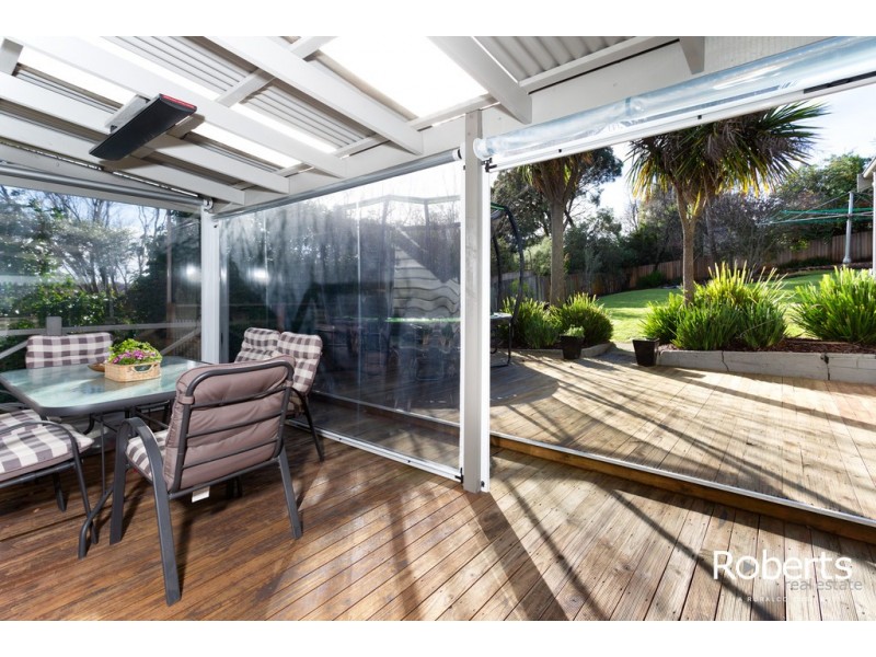 5 Leslie Street, South Launceston TAS 7249