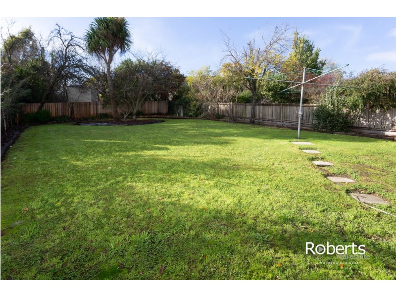 5 Leslie Street, South Launceston TAS 7249