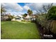 5 Leslie Street, South Launceston TAS 7249