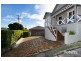 5 Leslie Street, South Launceston TAS 7249