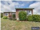 10 Junction Road, Mole Creek TAS 7304
