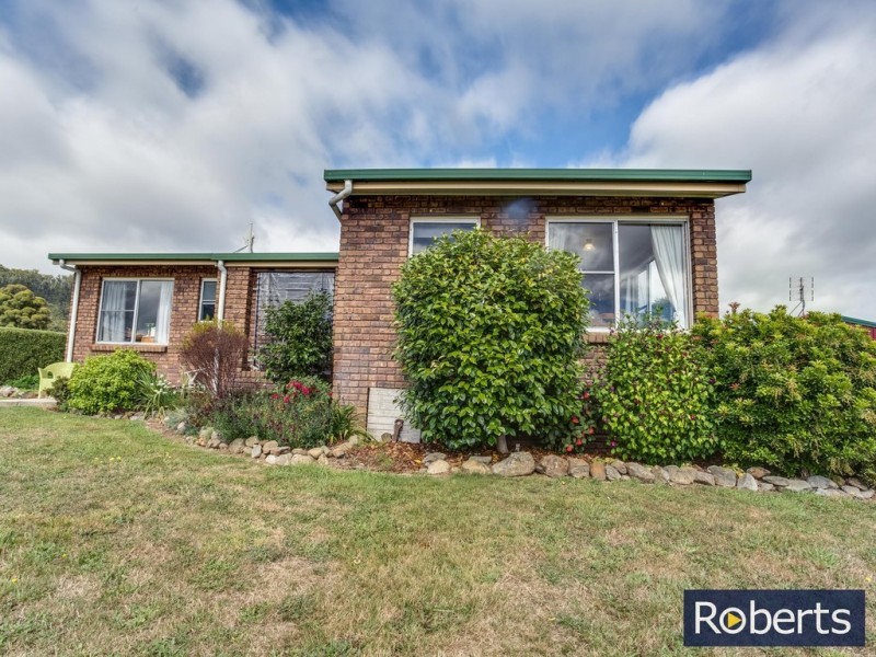 10 Junction Road, Mole Creek TAS 7304
