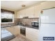 10 Junction Road, Mole Creek TAS 7304