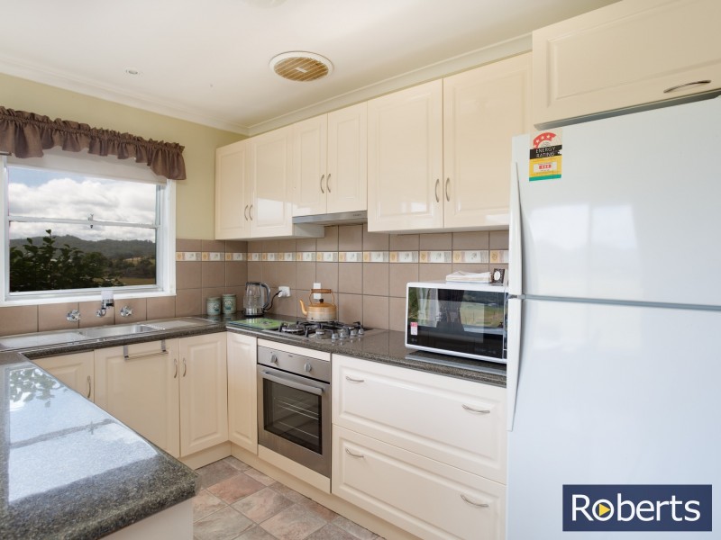 10 Junction Road, Mole Creek TAS 7304