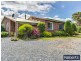 10 Junction Road, Mole Creek TAS 7304