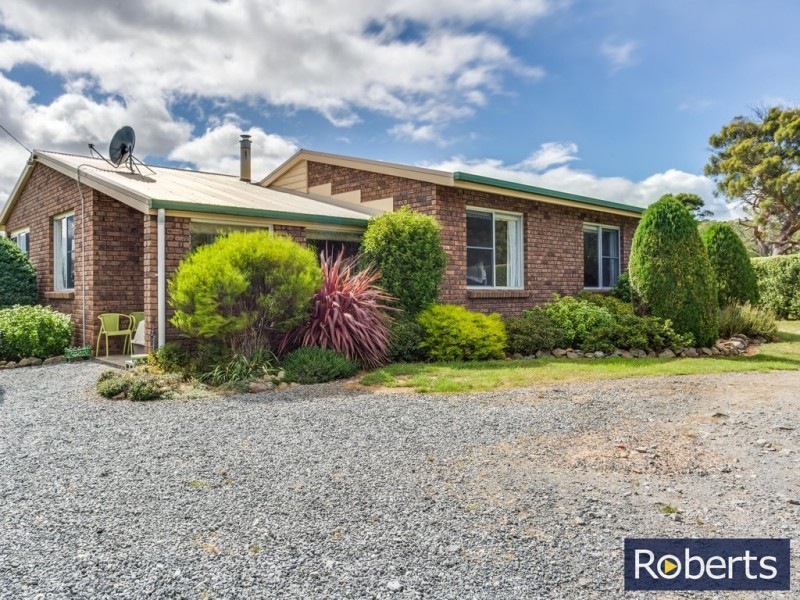 10 Junction Road, Mole Creek TAS 7304