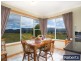 10 Junction Road, Mole Creek TAS 7304