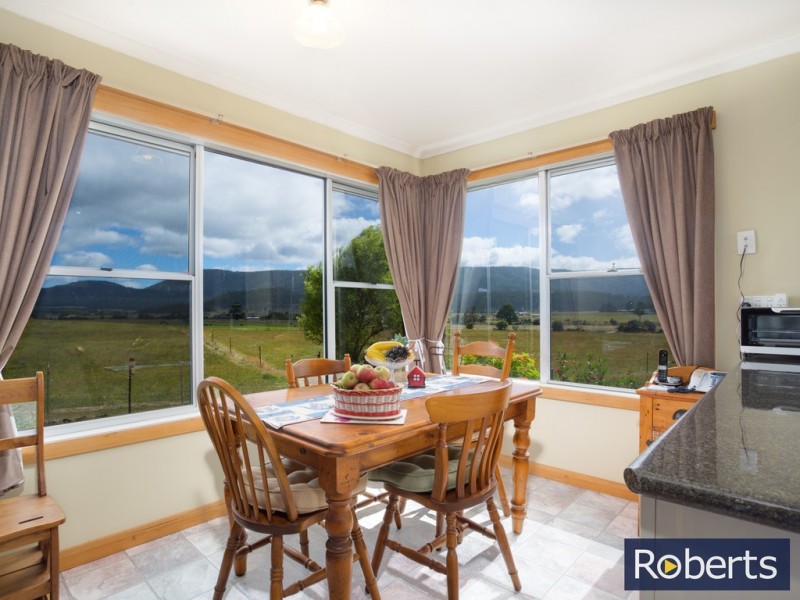10 Junction Road, Mole Creek TAS 7304