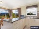 10 Junction Road, Mole Creek TAS 7304