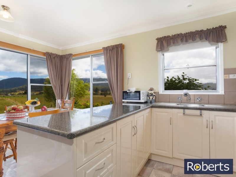 10 Junction Road, Mole Creek TAS 7304