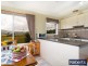 10 Junction Road, Mole Creek TAS 7304