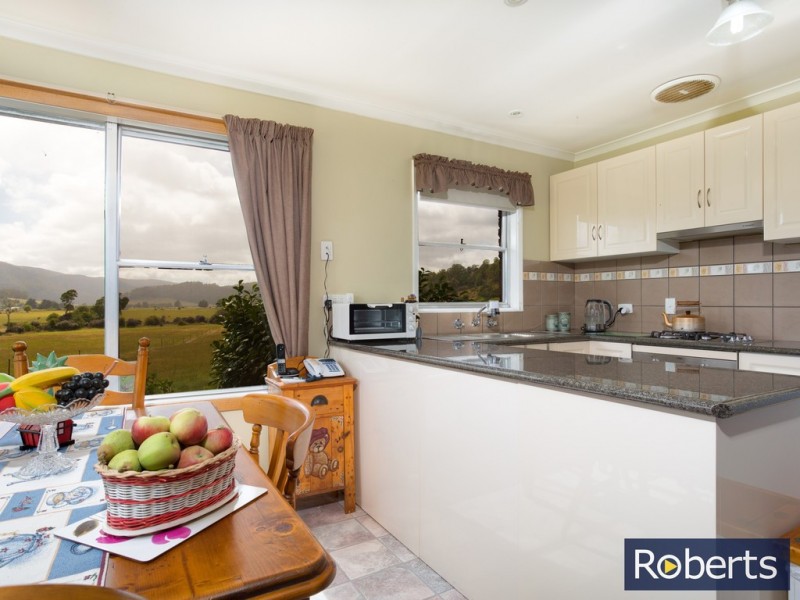 10 Junction Road, Mole Creek TAS 7304