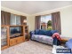 10 Junction Road, Mole Creek TAS 7304