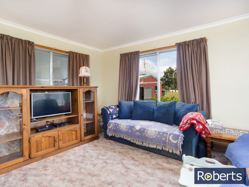 10 Junction Road, Mole Creek TAS 7304
