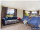 10 Junction Road, Mole Creek TAS 7304