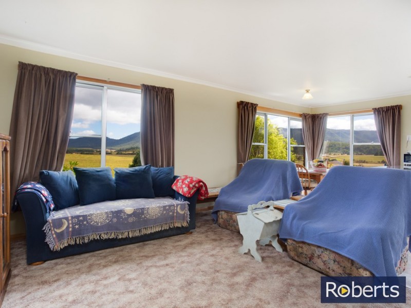10 Junction Road, Mole Creek TAS 7304