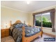 10 Junction Road, Mole Creek TAS 7304