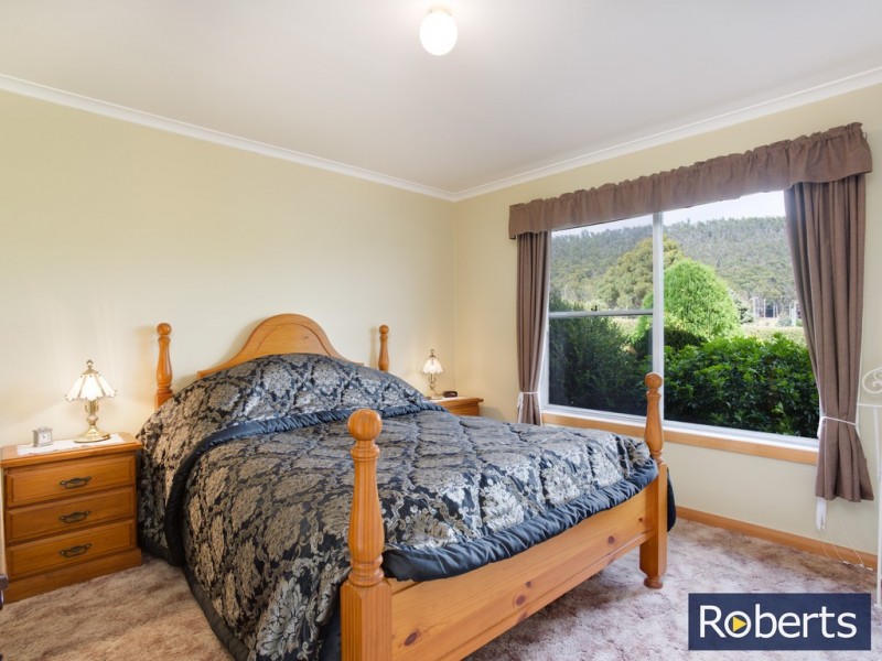 10 Junction Road, Mole Creek TAS 7304