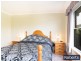 10 Junction Road, Mole Creek TAS 7304
