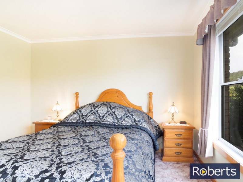 10 Junction Road, Mole Creek TAS 7304