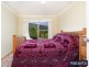 10 Junction Road, Mole Creek TAS 7304
